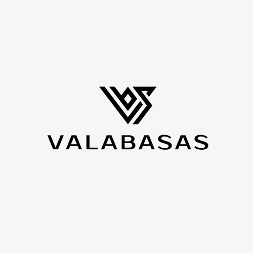 VALABASAS