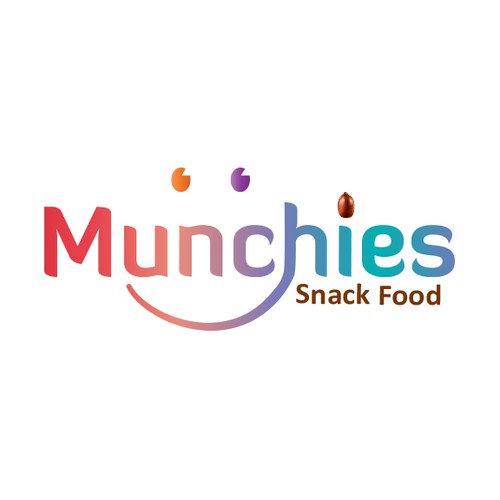 Munchies Snack Food