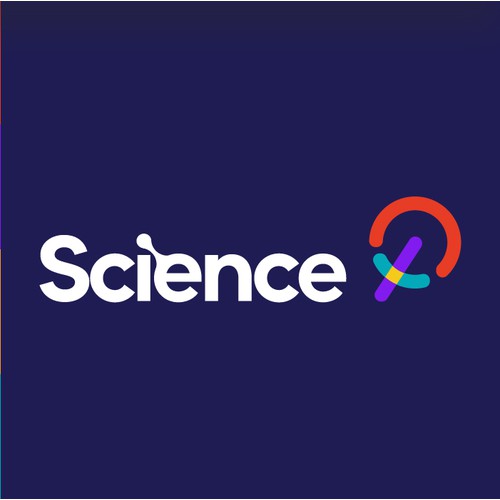 Science X