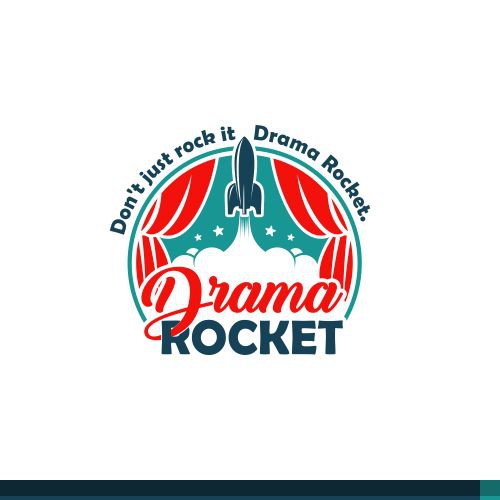 Drama Rocket 