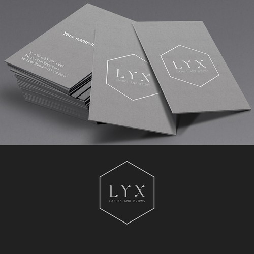 LYX 