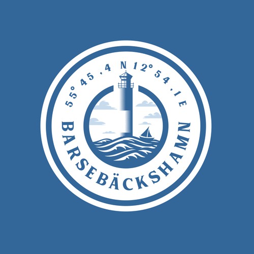 https://en.99designs.com.co/logo-design/contests/logo-swedish-harbour-town-be-used-hoodies-ofcourse-1267265/brief