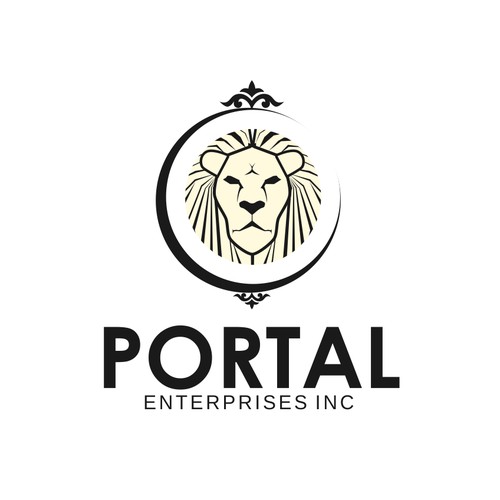 Seeking your creative mind to design our company logo! (do not submit generic & overused logos)