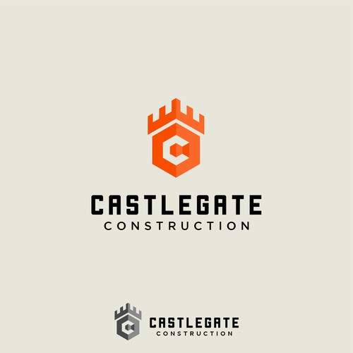 castlegate