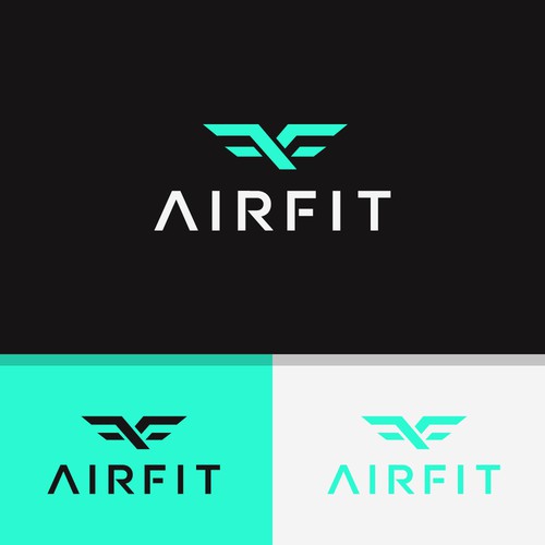 AIRFIT