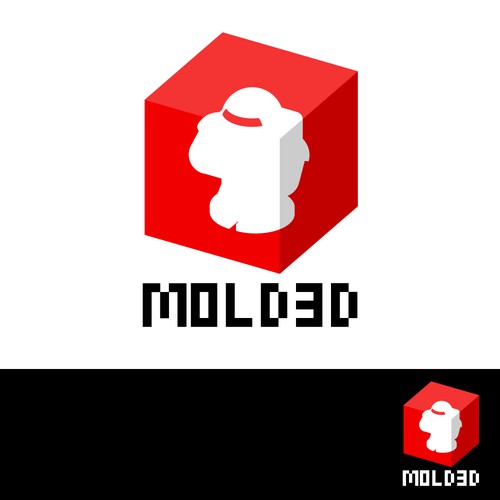 Mold3D