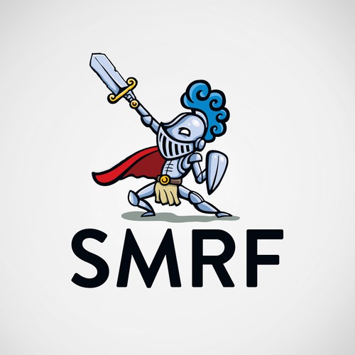 SMRF