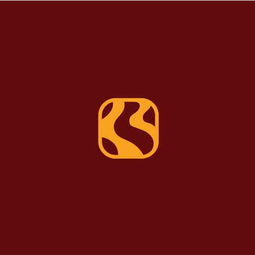 Ciku Beef Visual identity