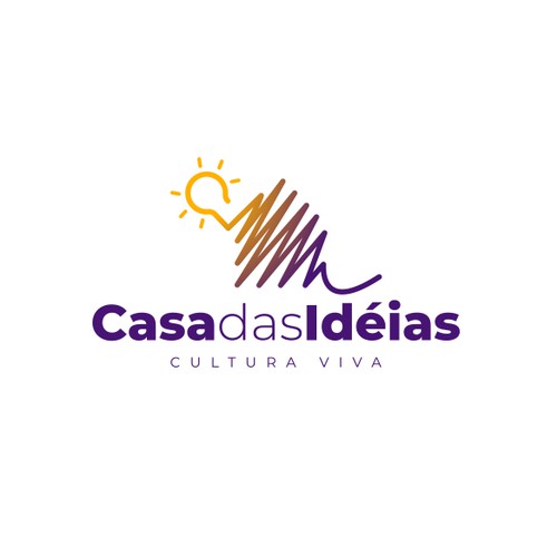 Casa das ideias