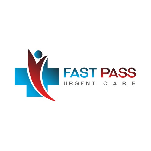 fast pass urgent care 