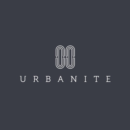 Urban Sophisticated Logo