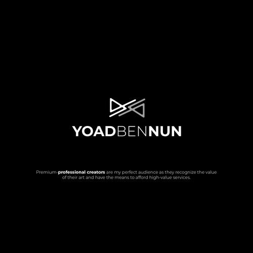 Yoad Ben Nun Music Studio