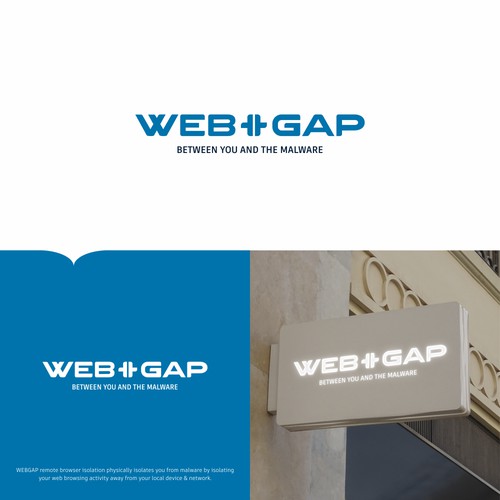 webgap