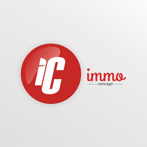 immo concept