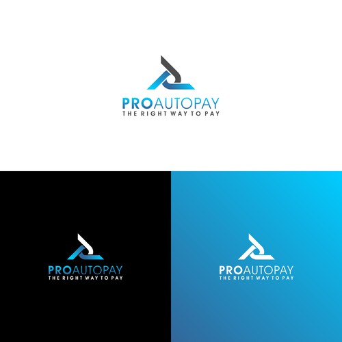 Pro Autopay