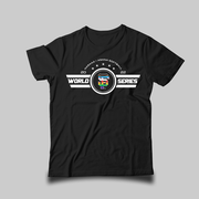 Reviewed design