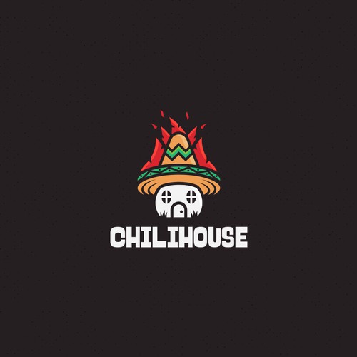 ChiliHouse