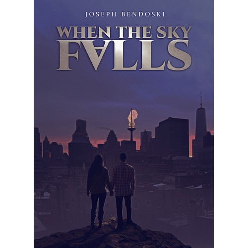 When the sky falls