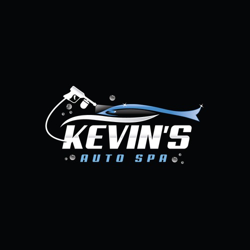 Kevin's Auto Spa