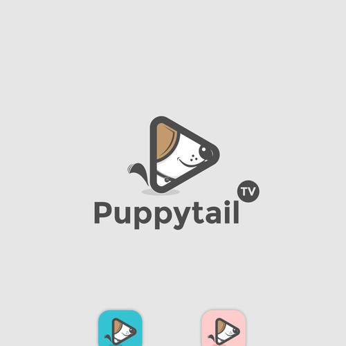 Puppytailtv