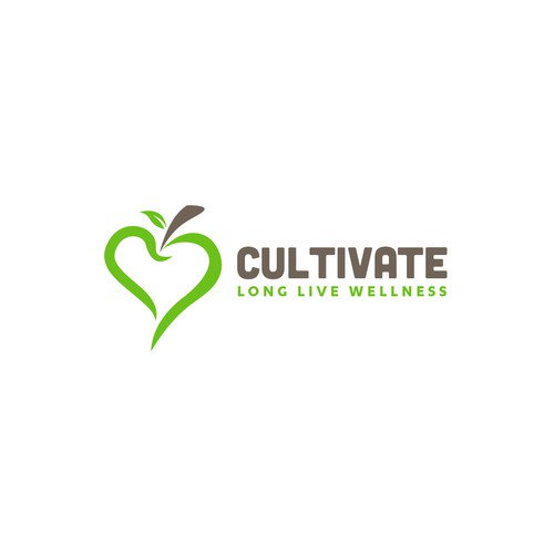 Cultivate