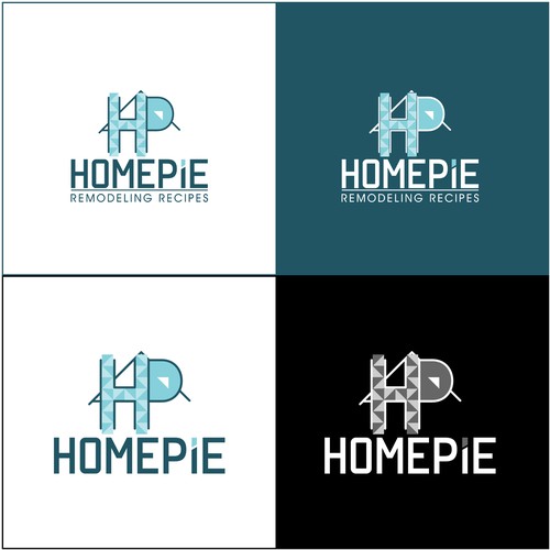 Homepie concept