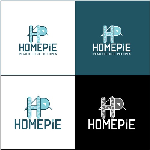 Homepie concept
