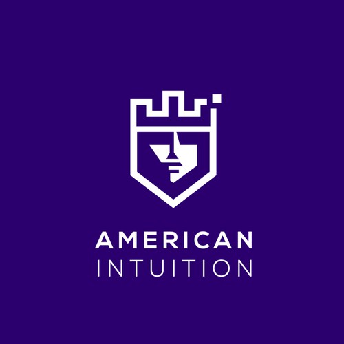 AI & Robotic company logo