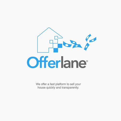 OfferLane