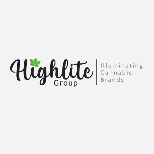 Highlite Group