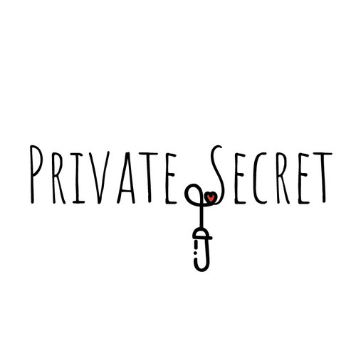 Private Secret