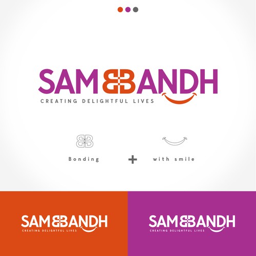 sambbandh