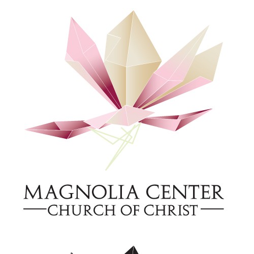 magnolia church of christ