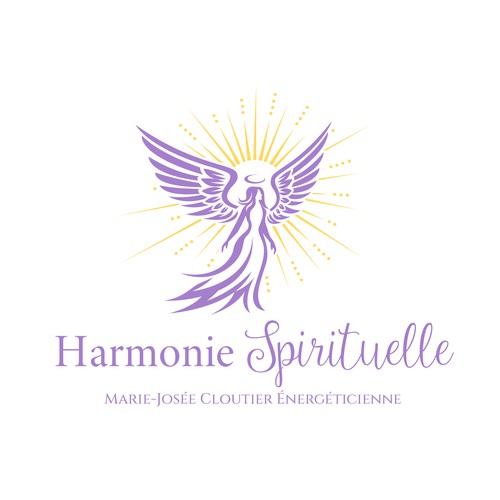 Harmonie spirituelle