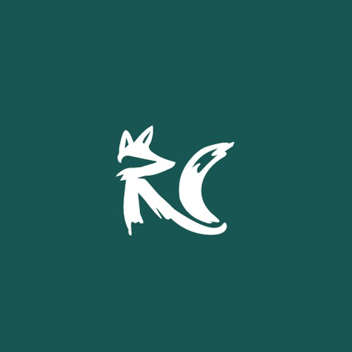 Arctic Fox