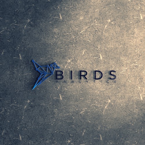 birds logo 