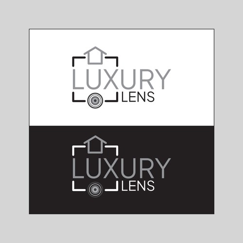 Luxury Logo