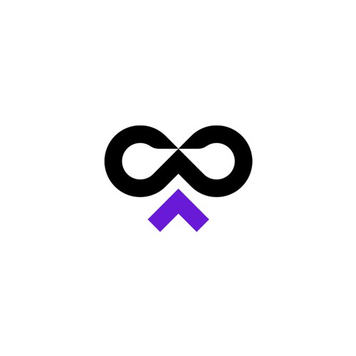 Finitless Logo