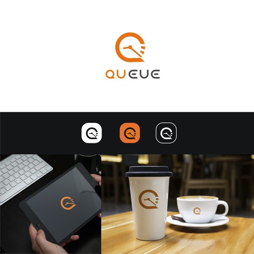 QUEUE