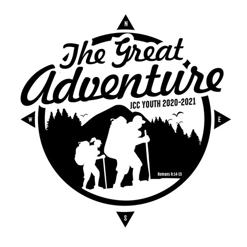 The Great Adventure