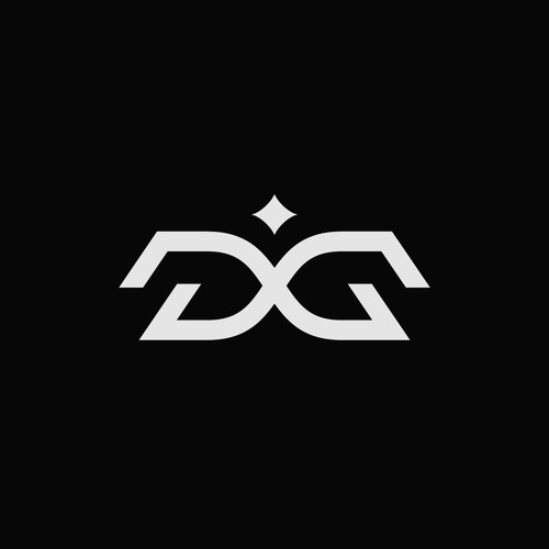 Digital Indo Creative Logo