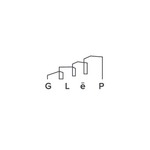 glep