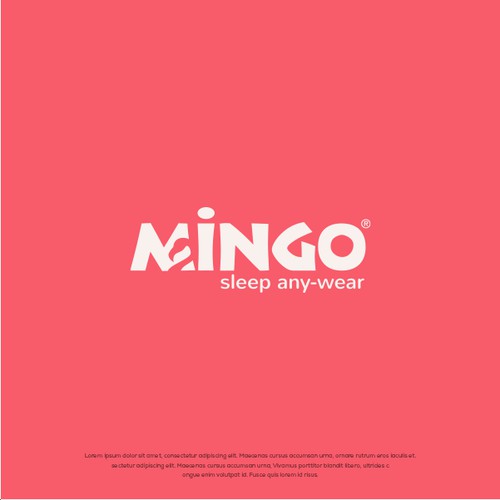 Mingo