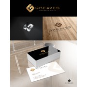 Reviewed design