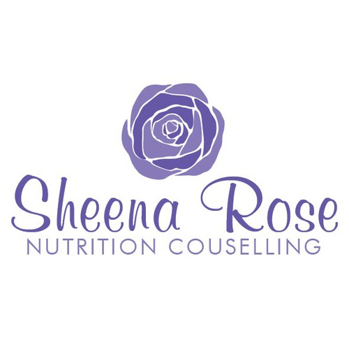 Help Sheena Rose with a new icon or button design