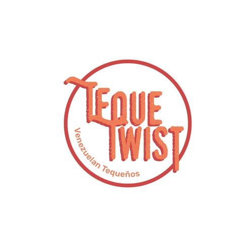 Logo TequeTwist