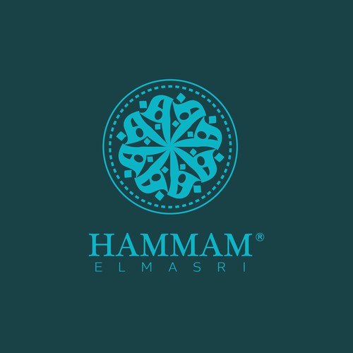 hammam