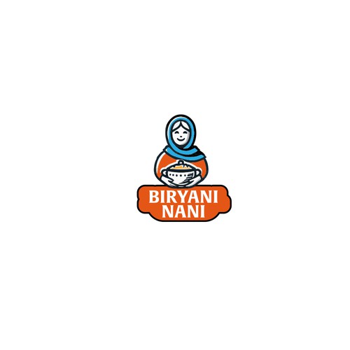 Biryani Nani 
