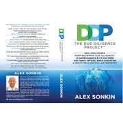 Reviewed design