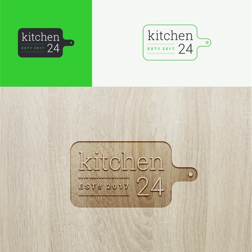 Kitchen 24